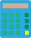Easy Calc